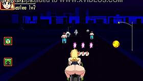 Solet Drift Gx Full Gameplay Gallery