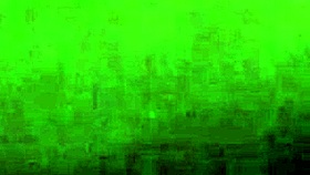 Latina pussy gets close-up fucking action