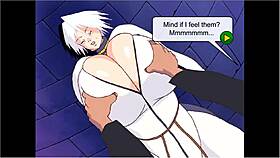 What exactly is hbwv1?