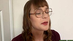 Sailor Luna tricks her stepdad and gets fucked with cumshot.