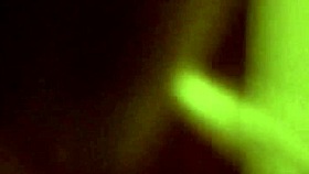 em nhung's big tits are bouncing, want to see them up close?