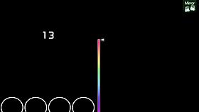 Qqqrico Gay Cock Scene