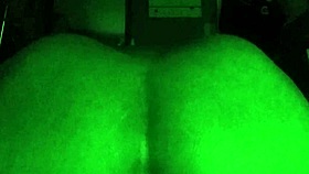 I feel so emotional as a gay femboy thick booty boy with big ass shemale ladyboy desires