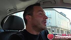 naughty filthy tattoo chick kitty blair is addicted to sucking cock flirts66 com