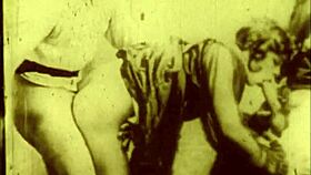 Vintage Victorian Homosexuals