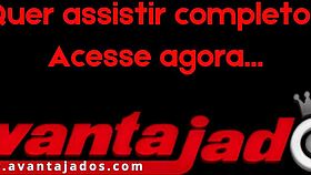 anime gay toureiro e amante