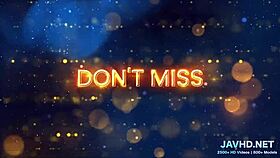 japanese naughty nipples teased in vol 21 high definition