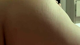real & raw homemade pov sex ~ big tits & ass milf rides cock. what do you think?