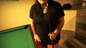 Can you handle being gayer for me in this JOI session with Ellie Rowyn?