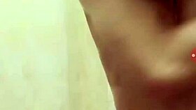 Gay Show Featuring Men in Various Sexual Acts and Roles