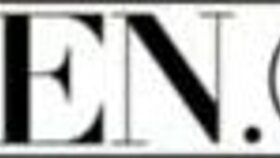 Vixenplus Sexy Blonde Fucked by Step Brother in Outdoor Doggystyle