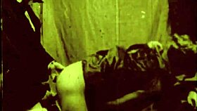 Vintage Victorian Homosexuals