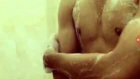 Gay Show Featuring Men in Various Sexual Acts and Roles