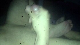 Let's talk about gay foot care and relaxation