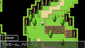 maou yoroi part one, it's so fun