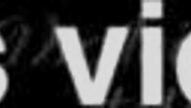 louis desperately needs the toilet, but it's occupied by a hentai babe giving blowjob and anal