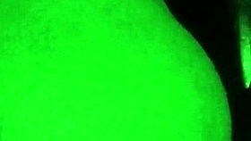 I feel so emotional as a gay femboy thick booty boy with big ass shemale ladyboy desires