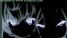 Uncensored Hostile Music Video Explodes!