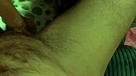 Il Me Baise Deux Fois Dans La Journée Et Javale Comme Une Chienne