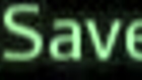 once a porn a time, memories of rapuzel ruta angel in the game.