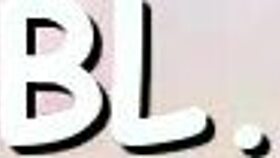 feeling the charm as the adorable blonde teen sucks and charms a hard cock to cumshot