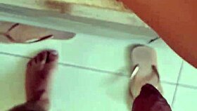 Alineflavio shares their latest update from August 24, 2024, featuring a cute couple in close-up homemade scenes.