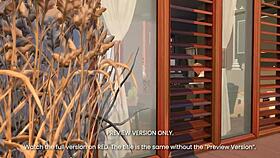 Rwby 4 - 3D Hentai Preview Version