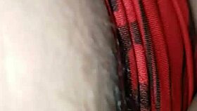 torres getting his ass fucked in a casual anal scene