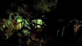 Check out these vintage erotic drawings from antique anime.