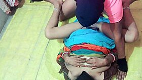 i'm a sexy british fitness babe self-sucking and gagging on my pussy, spitting and tickling for a cumshot