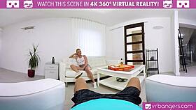 cayla lyons delivers pizza and gets fucked