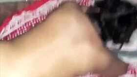 Fat Wife Prostitute Fucking Compilation