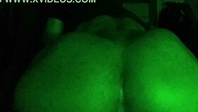 I feel so emotional as a gay femboy thick booty boy with big ass shemale ladyboy desires