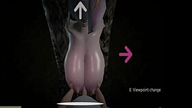 ruins of another world gallery captivates me deeply.