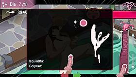 Horny hotwife anal fucked by black cock friend