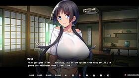 My New Life in Charge of a Tropical Island Chapter 1 Maki End Eng Sub