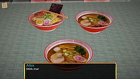 is this my new family episode 350