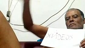 gugu da sunga in passionate anal sex with assfucking