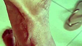 Alineflavio shares their latest update from August 24, 2024, featuring a cute couple in close-up homemade scenes.