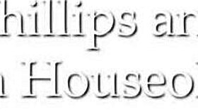 I licked big tits redhead Lauren Phillips in morning sex, doggystyle.