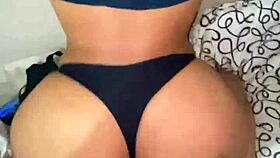 exploring the beauty of hermosa latina amateurs