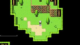 maou yoroi part one, it's so fun