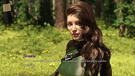 The Price Of Power Episode 106!