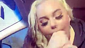 soul snatcher italian beast tale