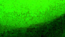 Latina pussy gets close-up fucking action