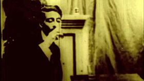 Vintage Victorian Homosexuals