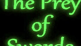 The Prey Of Swords Gameplay Trailer