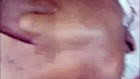 gugu da sunga in passionate anal sex with assfucking