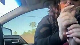 soul snatcher italian beast tale