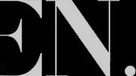 Vixen chess-pro vanna wins the game